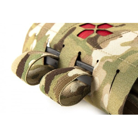 Mocowanie taktyczne stazy OD Blue Force Gear
