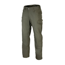 Texar Spodnie Taktyczne NS-TX Bojówki OLIVE