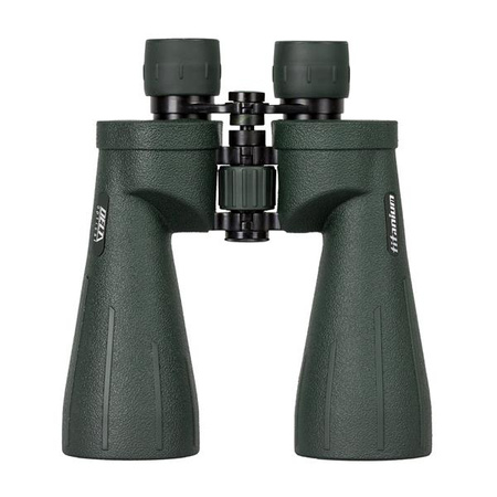 Lornetka Delta Optical Titanium 9x63