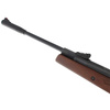 Wiatrówka HATSAN TG Mod 95 4,5mm