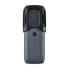 NITECORE Odstraszacz komarów EMR20 2w1 czarny