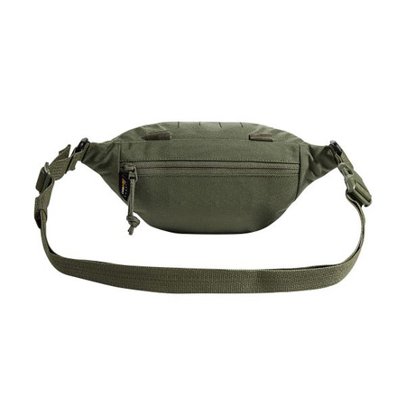 Torba Modular Hip Bag olive Tasmanian Tiger