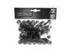 Kule gumowe Umarex T4E RB 68 kal. .68 / 100 szt. do Umarex T4E HDS i SG-68