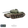 BOLT ACTION KV-85 heavy tank