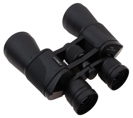 Lornetka COMET PRO Adventure 10x50 
