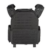 Kamizelka Reaper QRB Plate Carrier Czarna  Invader Gear