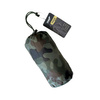 Poncho  Przeciwdeszczowe  PL Camo Texar