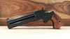PISTOLET CP DERRINGER 9MM EKO 3,5' 2506 GREAT GUN