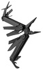 Multitool Leatherman Wave Plus Black