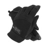 Black SmartTouch APX XXL Rękawiczki Wiley X
