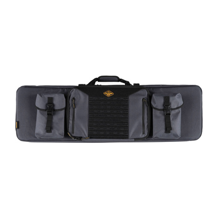Plano Futerał Tactical Gunbag podwójny 108cm