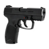 PISTOLET WIATRÓWKA UMAREX TDP 45 kal. 4,5mm BB