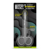 GSW - Hobby Scissors - Straight Tip