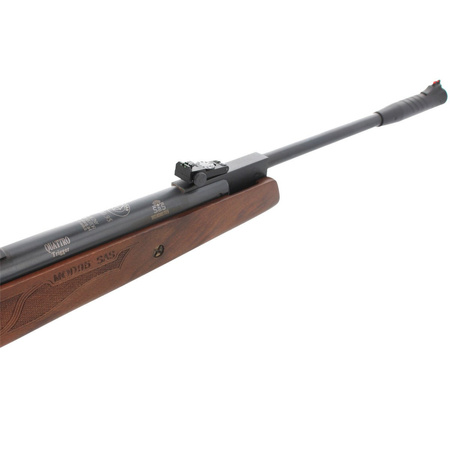Wiatrówka HATSAN TG Mod 95 4,5mm