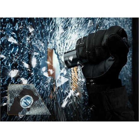 Latarka Taktyczna LED  TK16 V2.0 Fenix