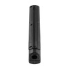 Pistolet na kule gumowe Umarex T4E TP 50 Compact kal. .50 gen. 2 CO2 8 g