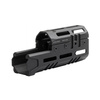 Łoże do AK47 Leapers UTG Super Slim 15 slotów, M-LOK