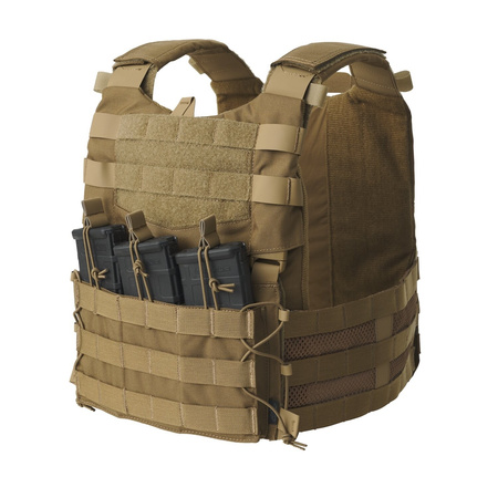 Kamizelka Guardian Military Set Olive Green Helikon-Tex Rozmiar L