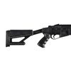 Wiatrówka Optima by Hatsan AirTact 5,5 mm