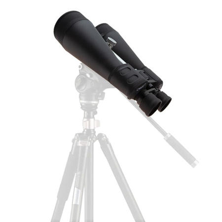 Lornetka COMET 20x80 LR-087