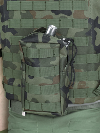 KAMIZELKA TAKTYCZNA FSBE WZ.93 Dominator