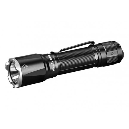 Latarka Taktyczna LED  TK16 V2.0 Fenix