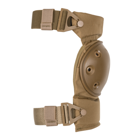 Nakolanniki AltaCONTOUR MultiCam ALTA Industries.