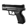 Pistolet Pneumatyczny Wiatrówka UMAREX XBG kal. 4,5mm BB