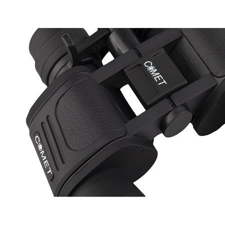 Lornetka Comet 10-50x40