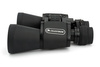 Lornetka Celestron Up Close G2 10-30x50 (box)