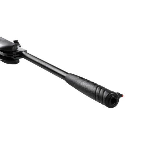 Wiatrówka Optima by Hatsan 125 Vortex 5,5 mm