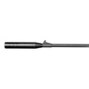 Pistolet wiatrówka Diana Chaser CO2 4,5 mm zestaw