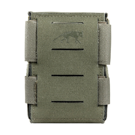 Ładownica SGL MAG POUCH MCL LP olive Tasmanian Tiger
