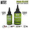 Green Stuff World PVA glue 250gr