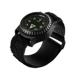 KOMPAS WRIST
