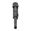 Pistolet Wiatrówka Legens P.08 kal. 4,5mm BB BLOW BACK 