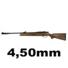 4,50mm