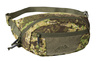 Nerka BANDICOOT® - Cordura® - PenCott™ GreenZone