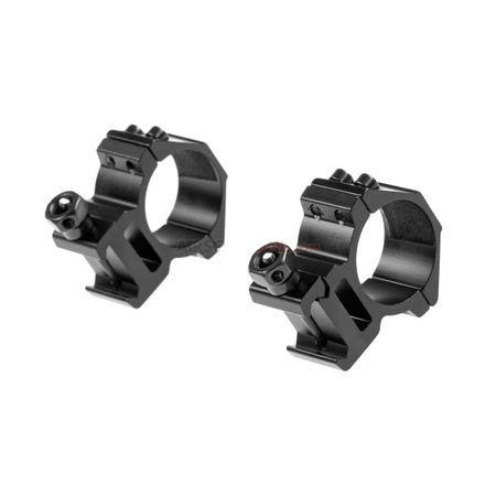 Montaż do lunety 30mm Medium Pirate Arms