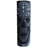 Chusta wielofunkcyjna Death Skull Black Haasta