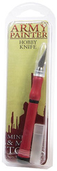 The Army Painter - Hobby Knife