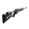 Wiatrówka Optima by Hatsan Striker Edge 4,5 mm
