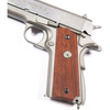 Pistolet ASG COLT 1911 MKIV SER70 GBB CO2 CYBERGUN