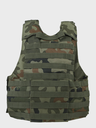 KAMIZELKA TAKTYCZNA CIRAS Maritime WZ.93 Dominator