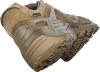 LOWA BUTY ZEPHYR  GTX LOW  PIASKOWY / COYOTE