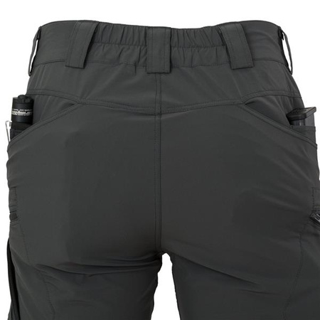 Spodnie OTP® VersaStretch® Lite Khaki M-R