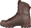 Buty COMBAT BOOT MK2 GTX Dark Brown LOWA 42,5