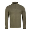 M-Tac bluza Delta Polartec Olive