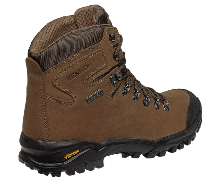 Trzewik TERENNO High BENNON