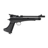 Pistolet wiatrówka Diana Chaser CO2 4,5 mm Ek < 17J